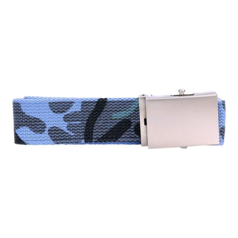 Tropenkoppel Sky Camo-2241-a